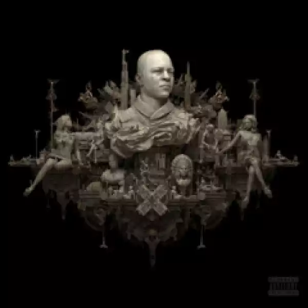 T.I. - Wraith (feat. Yo Gotti)